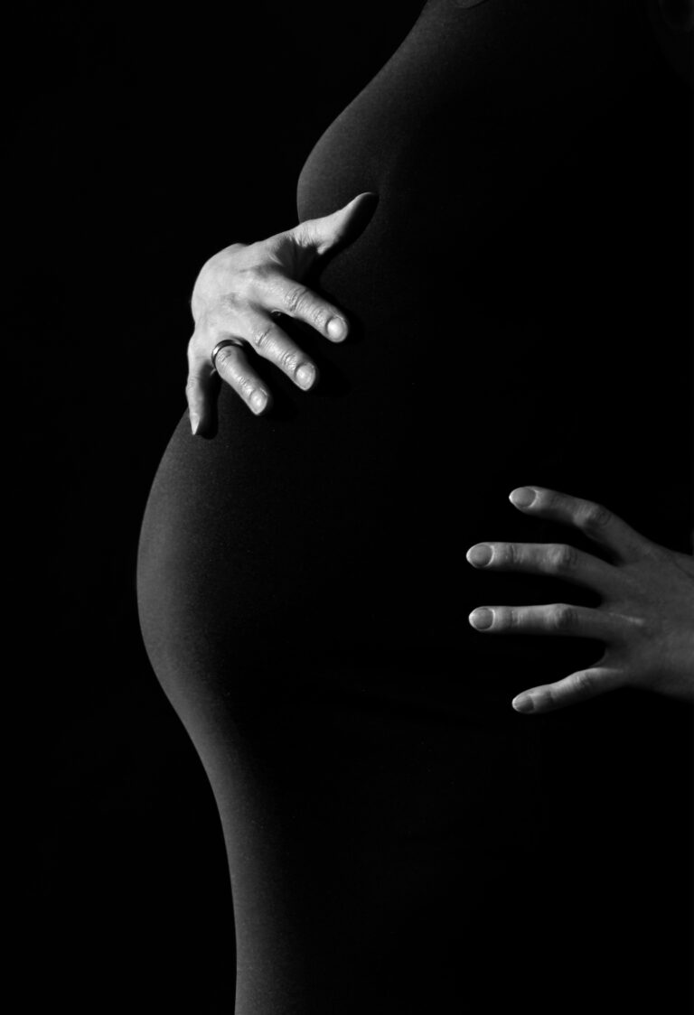 Τα πάντα γύρω από την εξωσωματική γονιμοποίηση